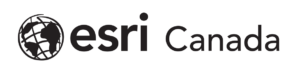 Esri_Canada_Logo_1C_Black