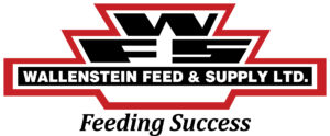 Wallenstein-Feed-Supply-Ltd.-logo (1)