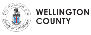 wellington-county-logo-vector-2-e1654527078681